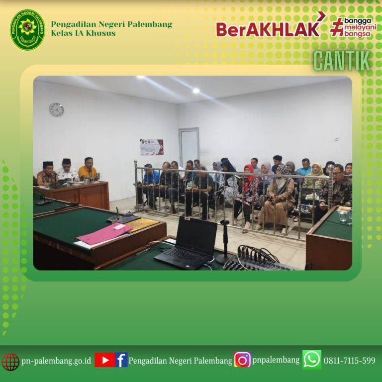 berita tgl 14 yasinan bpk zaenal arif (3).jpeg